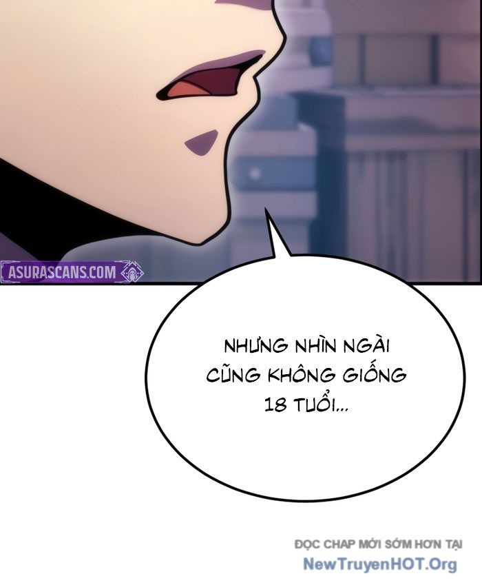 Công Lược Ký Sự Của Siêu Việt Cấp Phản Diện - chap31 - Trang 41